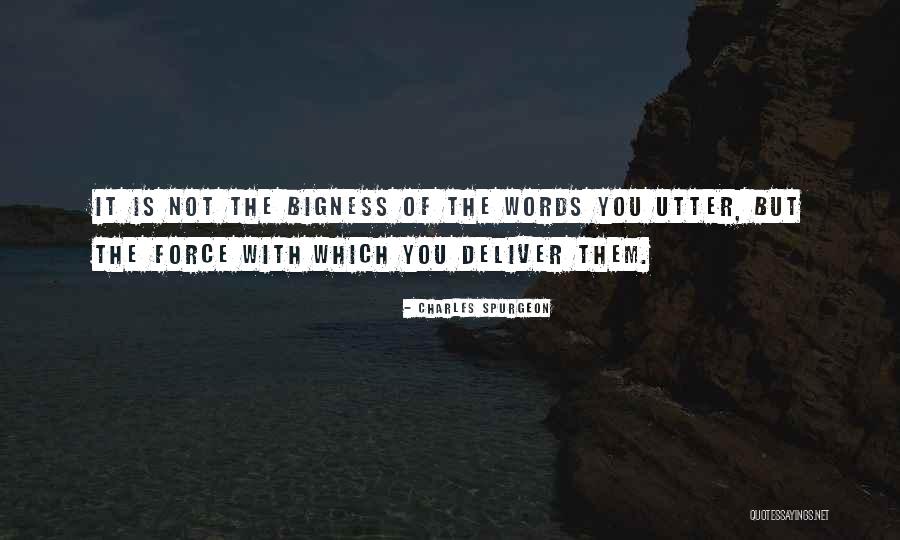 Aesthetic Ariana Grande Quotes By Charles Spurgeon Aesthetic Ariana Grande Quotes By Charles Spurgeon