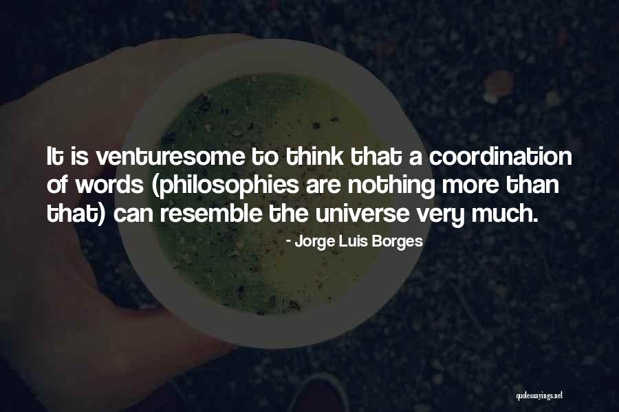 Aesthetic Ariana Grande Quotes By Jorge Luis Borges Aesthetic Ariana Grande Quotes By Jorge Luis Borges