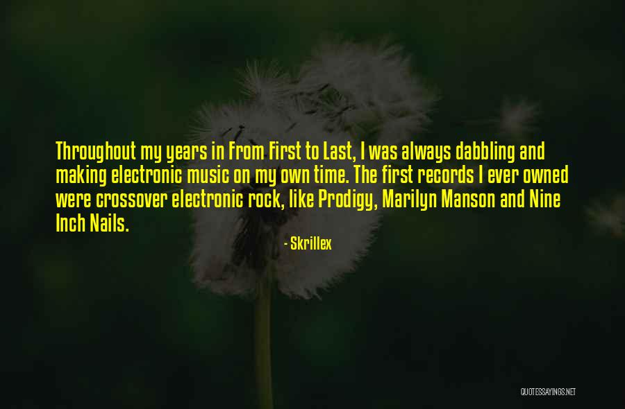 Aesthetic Ariana Grande Quotes By Skrillex Aesthetic Ariana Grande Quotes By Skrillex