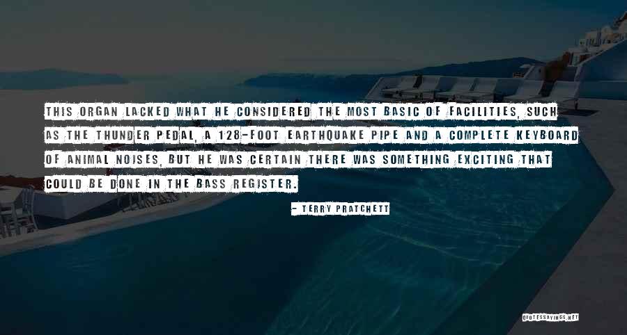 Aesthetic Ariana Grande Quotes By Terry Pratchett Aesthetic Ariana Grande Quotes By Terry Pratchett