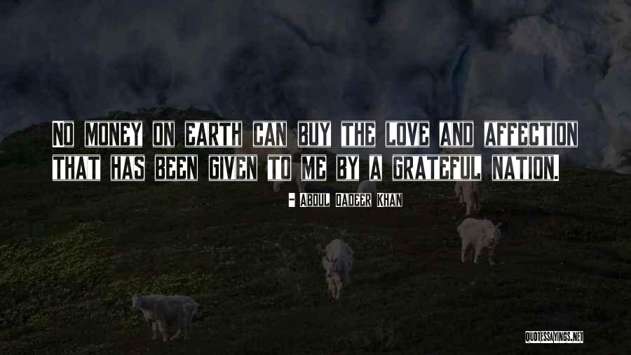 Aesthetic Background For Laptop Quotes By Abdul Qadeer Khan Aesthetic Background For Laptop Quotes By Abdul Qadeer Khan