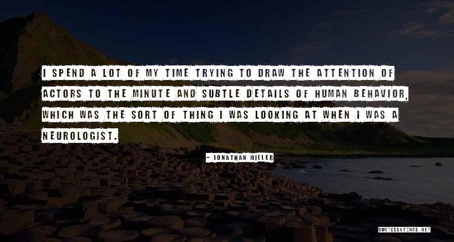 Aesthetic Background For Laptop Quotes By Jonathan Miller Aesthetic Background For Laptop Quotes By Jonathan Miller