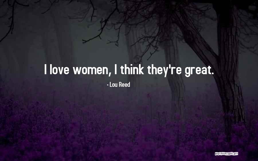 Aesthetic Background For Laptop Quotes By Lou Reed Aesthetic Background For Laptop Quotes By Lou Reed