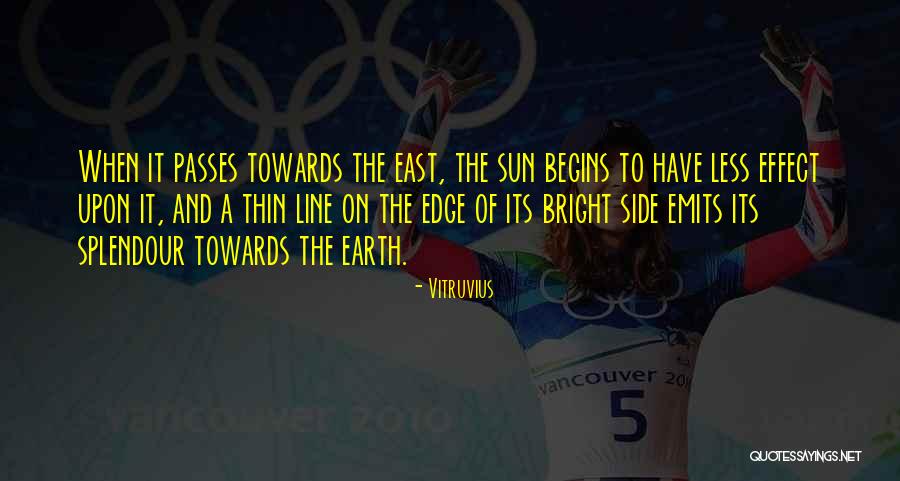 Aesthetic Background For Laptop Quotes By Vitruvius Aesthetic Background For Laptop Quotes By Vitruvius