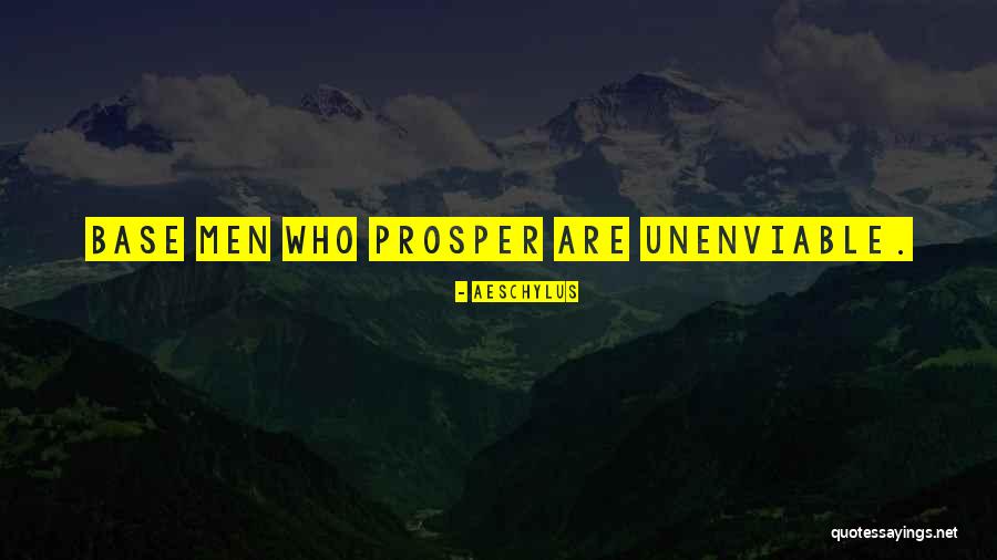 Aesthetic Background Quotes By Aeschylus Aesthetic Background Quotes By Aeschylus