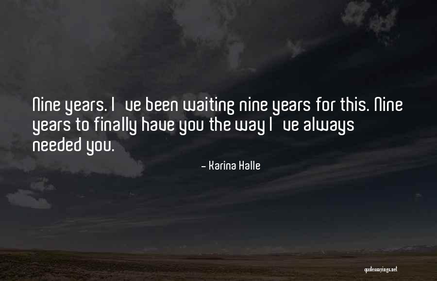 Aesthetic Backgrounds Quotes By Karina Halle Aesthetic Backgrounds Quotes By Karina Halle