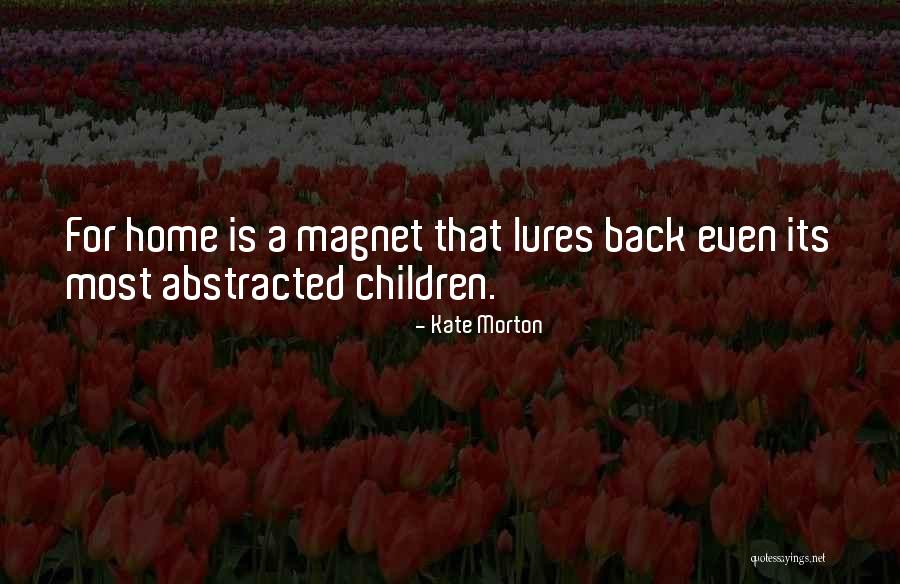 Aesthetic Backgrounds Quotes By Kate Morton Aesthetic Backgrounds Quotes By Kate Morton