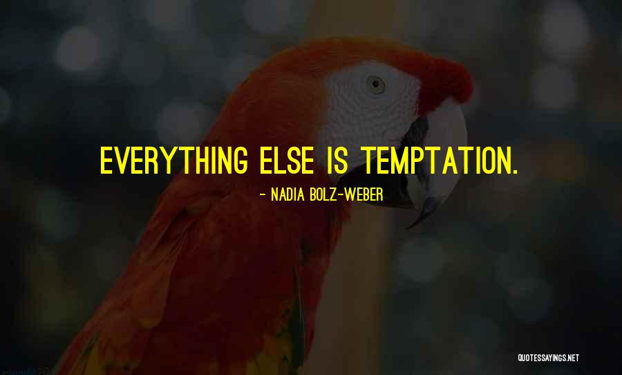 Aesthetic Backgrounds Quotes By Nadia Bolz-Weber Aesthetic Backgrounds Quotes By Nadia Bolz-Weber