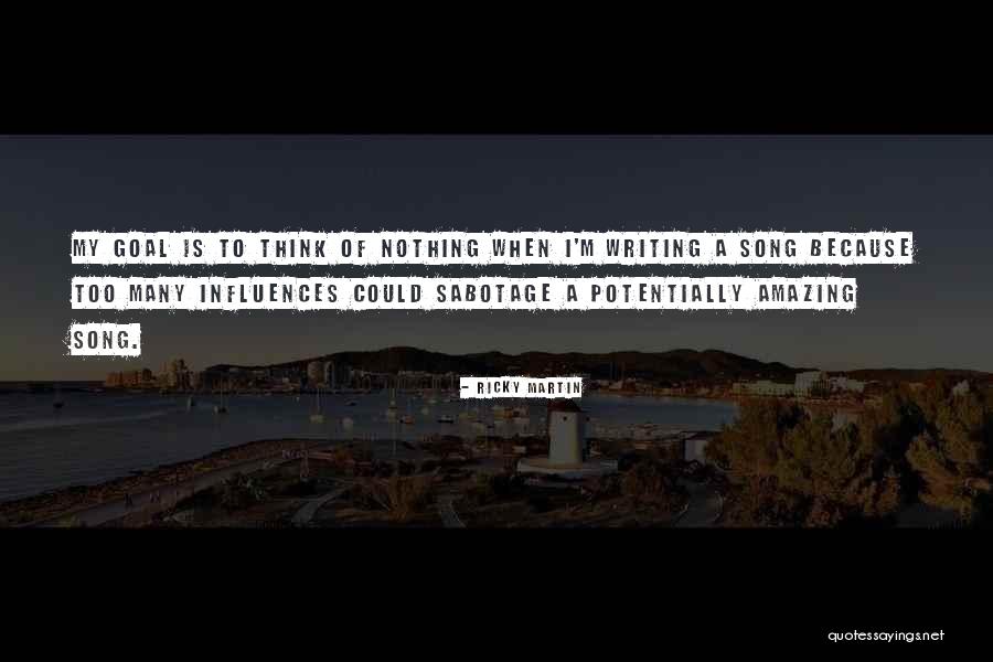 Aesthetic Backgrounds Quotes By Ricky Martin Aesthetic Backgrounds Quotes By Ricky Martin