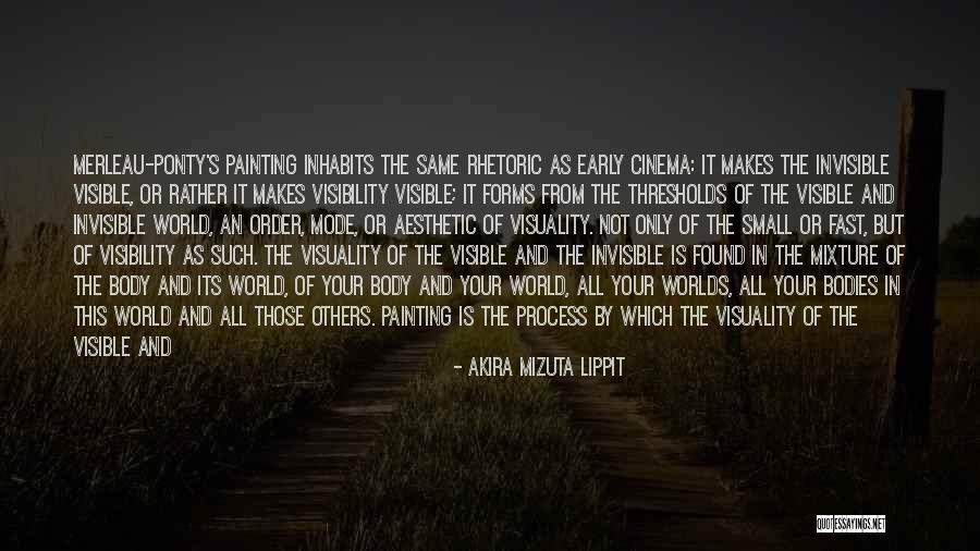 Aesthetic Body Quotes By Akira Mizuta Lippit Aesthetic Body Quotes By Akira Mizuta Lippit