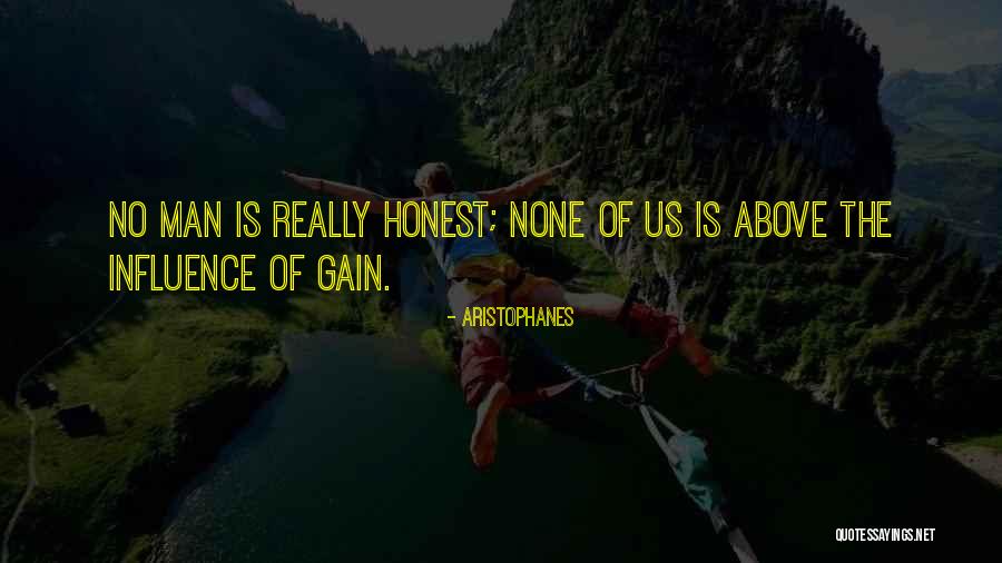 Aesthetic Dark Academia Quotes By Aristophanes Aesthetic Dark Academia Quotes By Aristophanes
