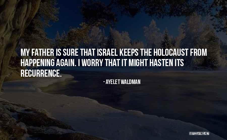 Aesthetic Dark Academia Quotes By Ayelet Waldman Aesthetic Dark Academia Quotes By Ayelet Waldman