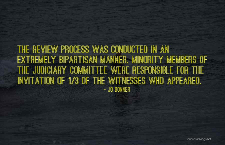 Aesthetic Dark Academia Quotes By Jo Bonner Aesthetic Dark Academia Quotes By Jo Bonner