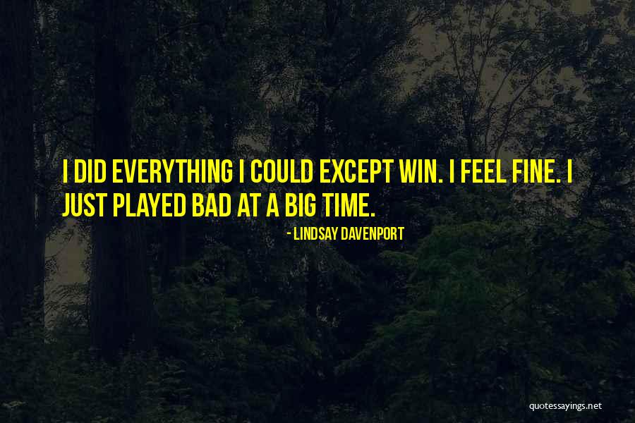 Aesthetic Dark Academia Quotes By Lindsay Davenport Aesthetic Dark Academia Quotes By Lindsay Davenport