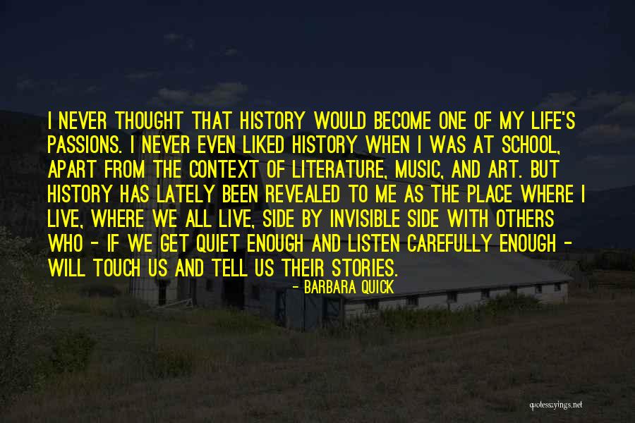 Aesthetic Ghostemane Quotes By Barbara Quick Aesthetic Ghostemane Quotes By Barbara Quick