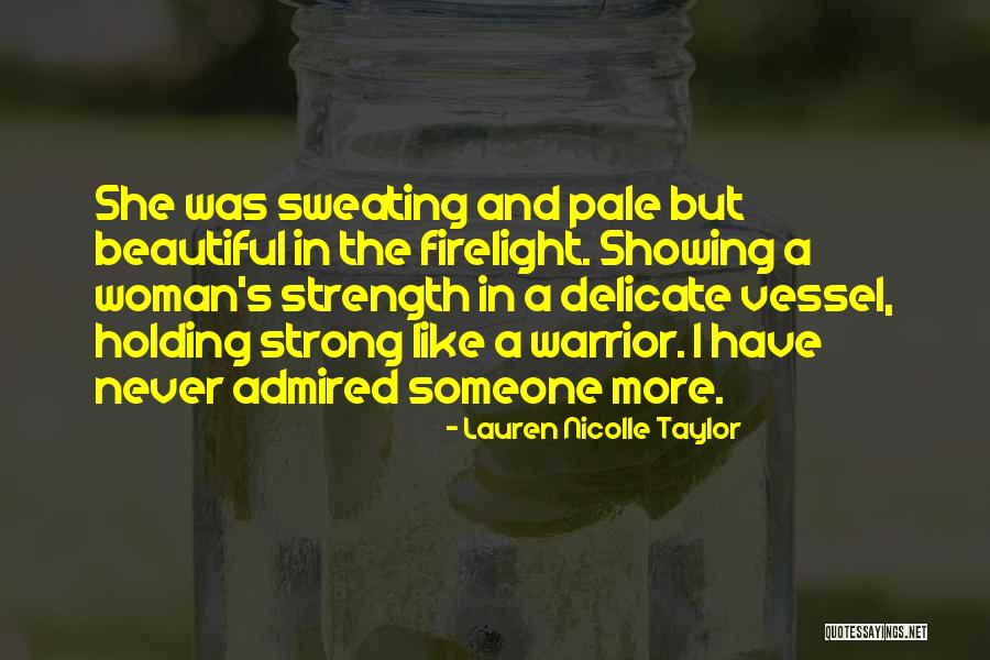 Aesthetic Ghostemane Quotes By Lauren Nicolle Taylor Aesthetic Ghostemane Quotes By Lauren Nicolle Taylor