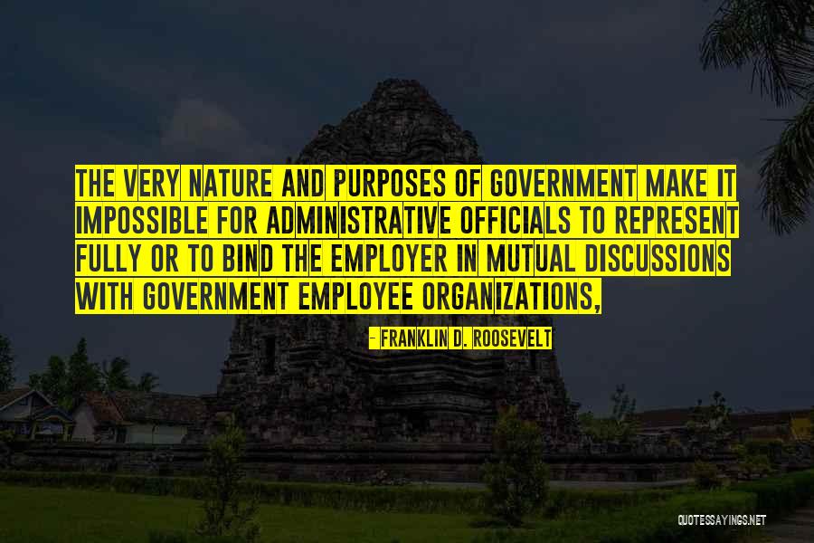 Aesthetic Ily Quotes By Franklin D. Roosevelt Aesthetic Ily Quotes By Franklin D. Roosevelt