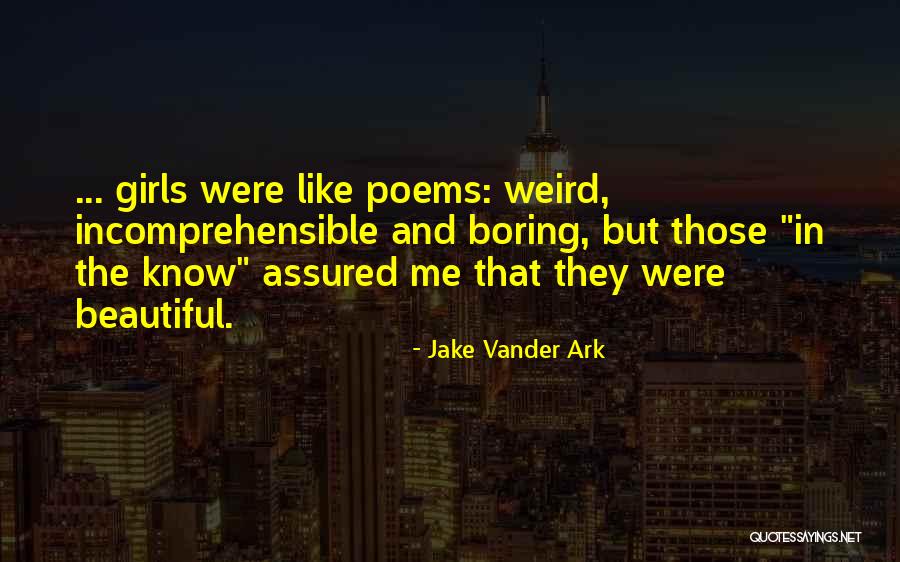 Aesthetic Japanese Quotes By Jake Vander Ark Aesthetic Japanese Quotes By Jake Vander Ark