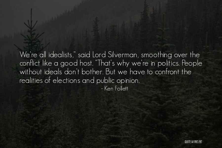 Aesthetic Japanese Quotes By Ken Follett Aesthetic Japanese Quotes By Ken Follett