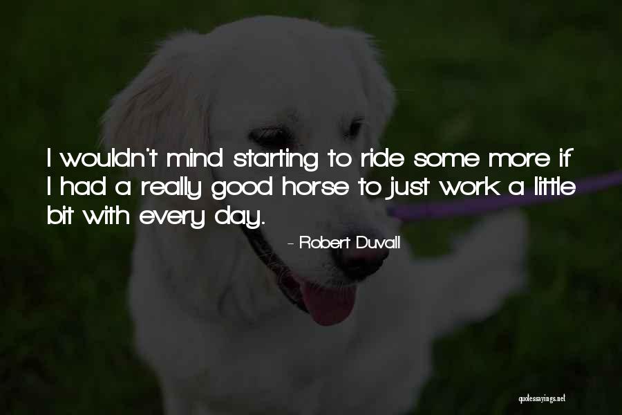 Aesthetic Japanese Quotes By Robert Duvall Aesthetic Japanese Quotes By Robert Duvall