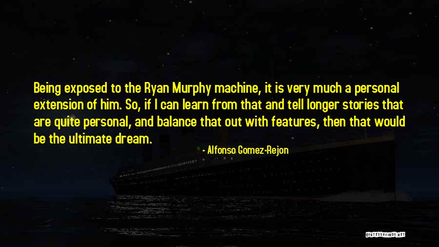 Aesthetic Korean Quotes By Alfonso Gomez-Rejon Aesthetic Korean Quotes By Alfonso Gomez-Rejon