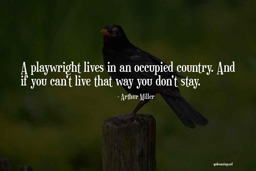 Aesthetic Korean Quotes By Arthur Miller Aesthetic Korean Quotes By Arthur Miller