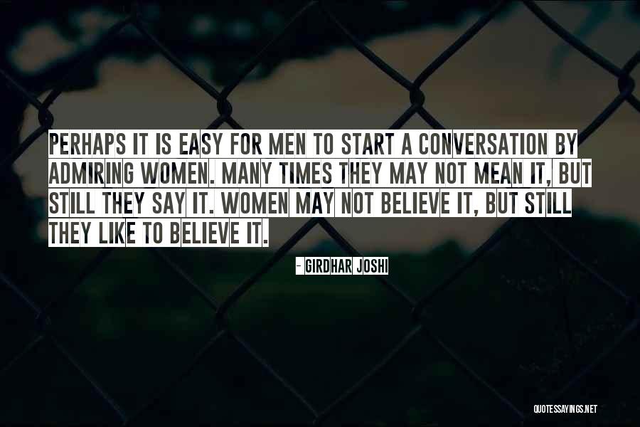 Aesthetic Korean Quotes By Girdhar Joshi Aesthetic Korean Quotes By Girdhar Joshi
