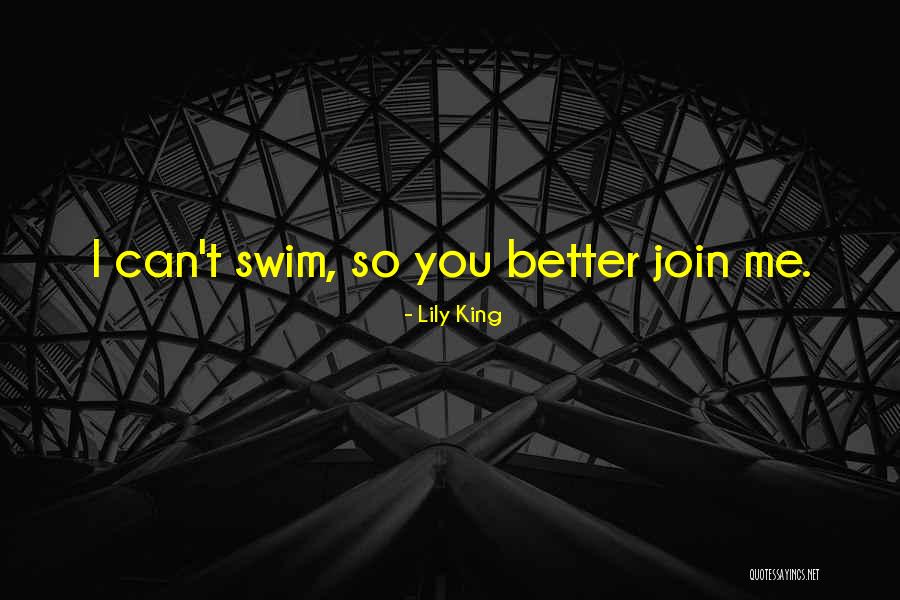 Aesthetic Korean Quotes By Lily King Aesthetic Korean Quotes By Lily King