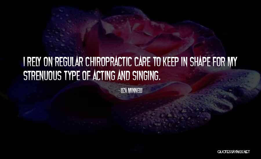 Aesthetic Korean Quotes By Liza Minnelli Aesthetic Korean Quotes By Liza Minnelli