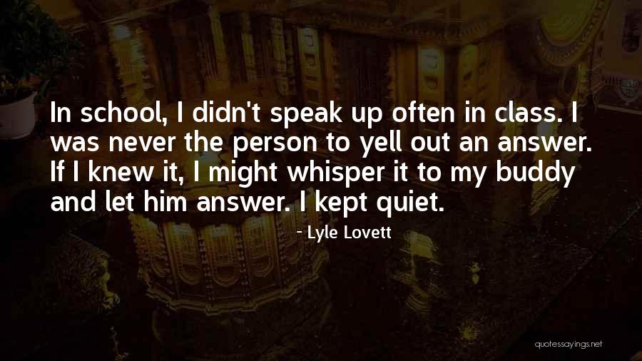 Aesthetic Korean Quotes By Lyle Lovett Aesthetic Korean Quotes By Lyle Lovett