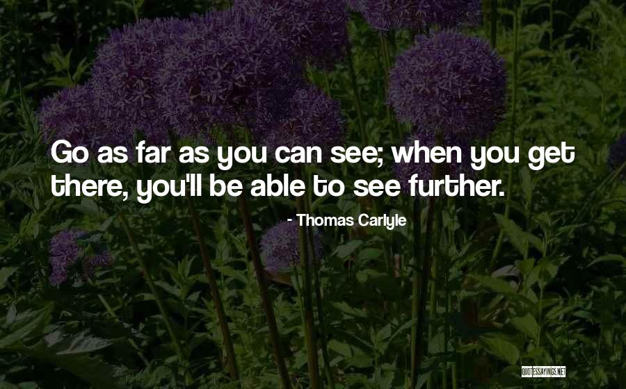Aesthetic Korean Quotes By Thomas Carlyle Aesthetic Korean Quotes By Thomas Carlyle