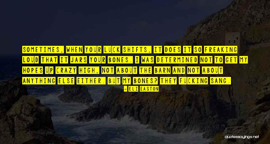 Aesthetic Kpop Quotes By Eli Easton Aesthetic Kpop Quotes By Eli Easton