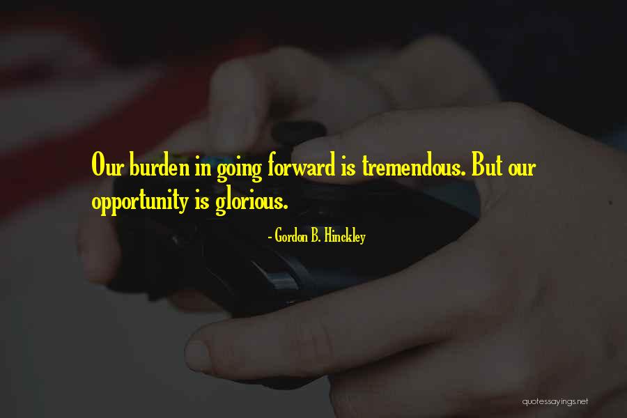 Aesthetic Kpop Quotes By Gordon B. Hinckley Aesthetic Kpop Quotes By Gordon B. Hinckley