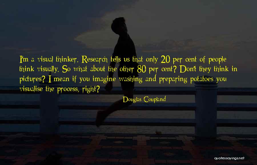 Aesthetic Ldr Quotes By Douglas Coupland Aesthetic Ldr Quotes By Douglas Coupland