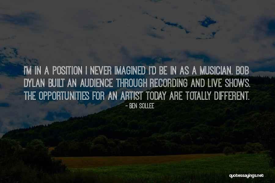 Aesthetic Lil Peep Quotes By Ben Sollee Aesthetic Lil Peep Quotes By Ben Sollee