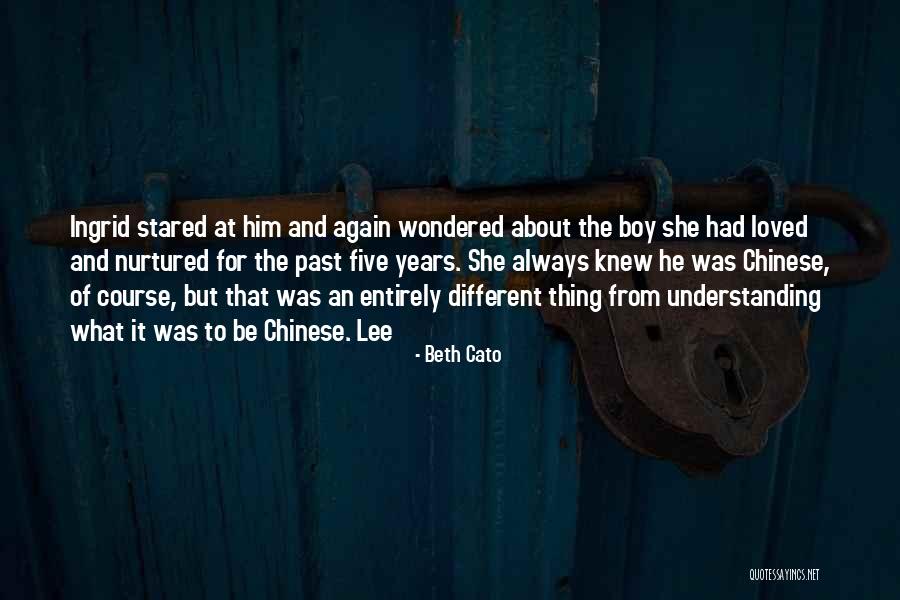 Aesthetic Lil Peep Quotes By Beth Cato Aesthetic Lil Peep Quotes By Beth Cato