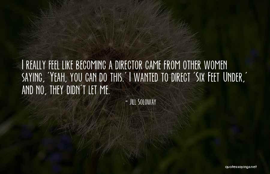 Aesthetic Lil Peep Quotes By Jill Soloway Aesthetic Lil Peep Quotes By Jill Soloway