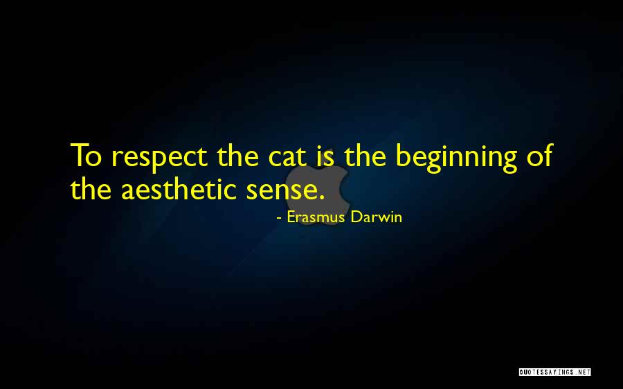 Aesthetic Love Quotes By Erasmus Darwin Aesthetic Love Quotes By Erasmus Darwin
