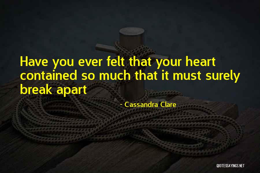 Aesthetic Outline Quotes By Cassandra Clare Aesthetic Outline Quotes By Cassandra Clare