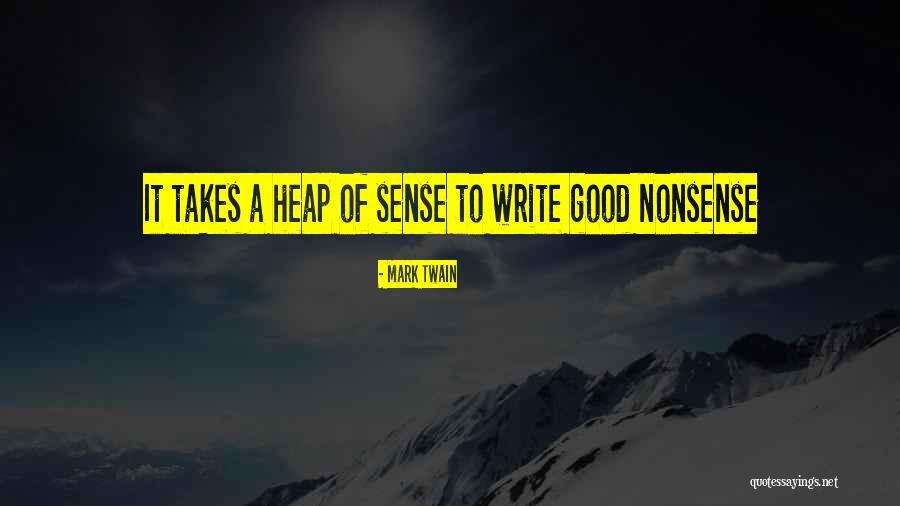 Aesthetic Outline Quotes By Mark Twain Aesthetic Outline Quotes By Mark Twain