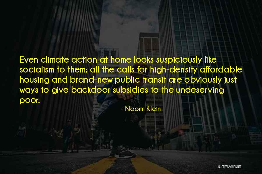 Aesthetic Outline Quotes By Naomi Klein Aesthetic Outline Quotes By Naomi Klein