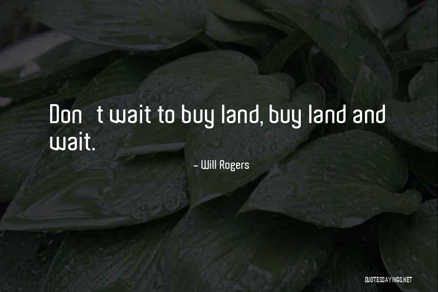 Aesthetic Outline Quotes By Will Rogers Aesthetic Outline Quotes By Will Rogers