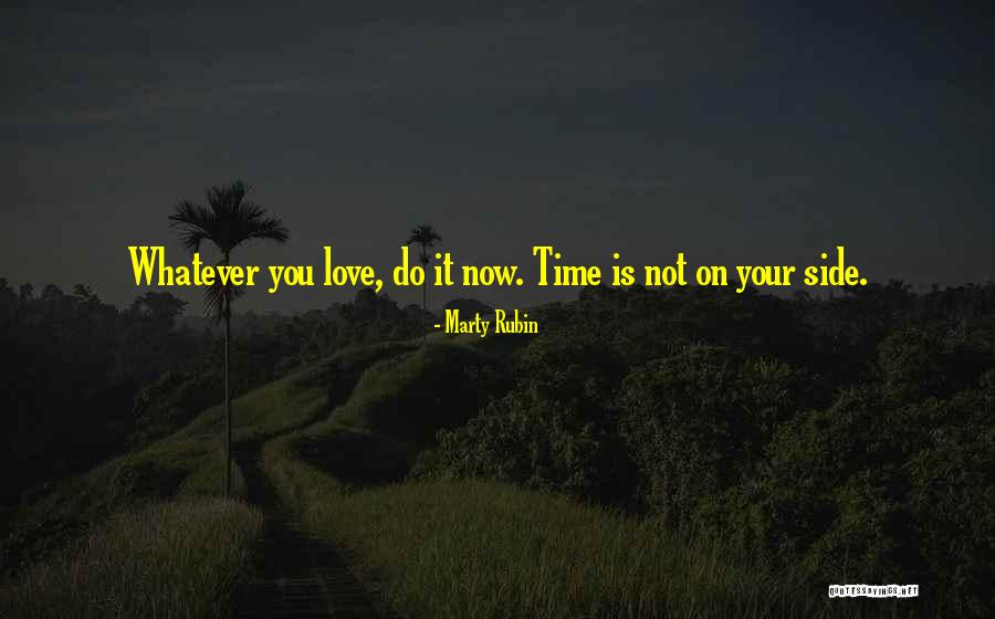Aesthetic Pink Quotes By Marty Rubin Aesthetic Pink Quotes By Marty Rubin