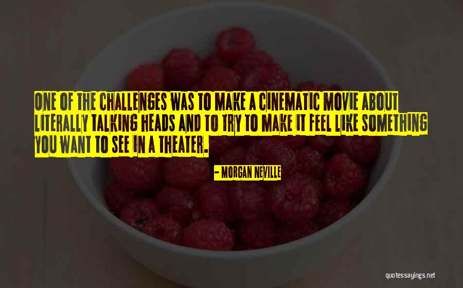 Aesthetic Pink Quotes By Morgan Neville Aesthetic Pink Quotes By Morgan Neville
