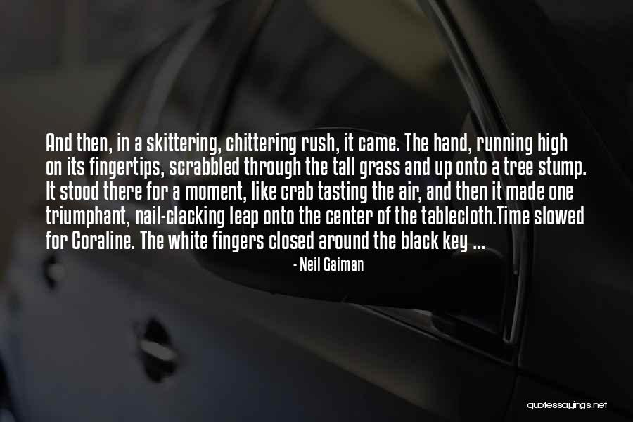 Aesthetic Pleasing Quotes By Neil Gaiman Aesthetic Pleasing Quotes By Neil Gaiman