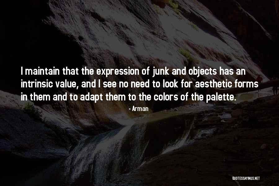Aesthetic Quotes By Arman Aesthetic Quotes By Arman