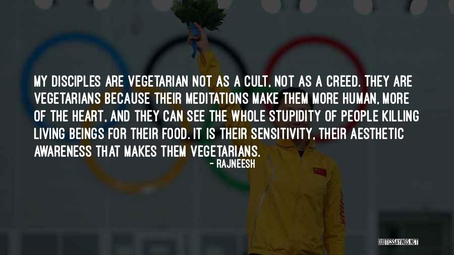 Aesthetic Quotes By Rajneesh Aesthetic Quotes By Rajneesh