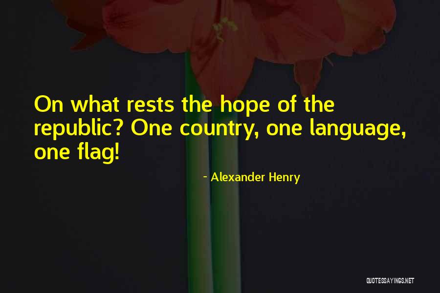 Aesthetic Retro Quotes By Alexander Henry Aesthetic Retro Quotes By Alexander Henry