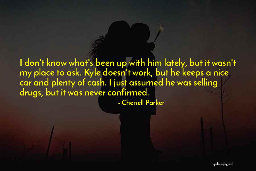 Aesthetic Retro Quotes By Chenell Parker Aesthetic Retro Quotes By Chenell Parker