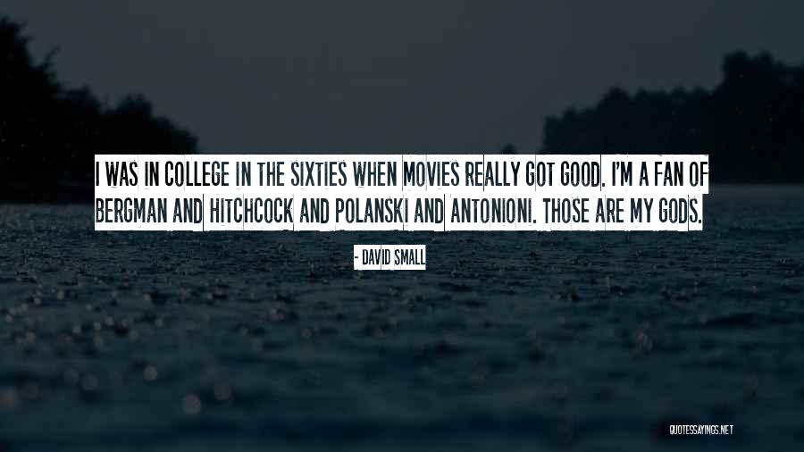 Aesthetic Retro Quotes By David Small Aesthetic Retro Quotes By David Small